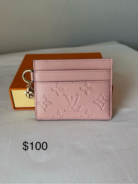 Happy Spring 💗 - Picture 2 of 4